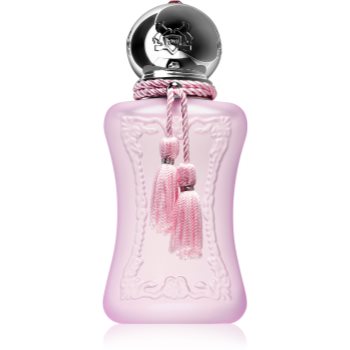 Parfums De Marly Delina La Rosee Eau de Parfum pentru femei image5